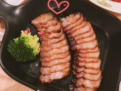 -一盒小幸运
