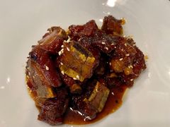 -天府掌柜(九眼桥店)