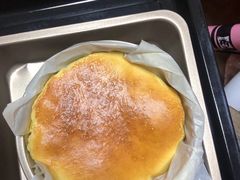 -OUR Bakery(SKP-S店)