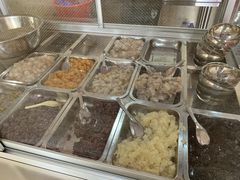 石花膏配料-爱啊石花膏