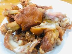 -小崔家臊子面(高新店)