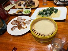 -明丰小渔馆(明月路店)