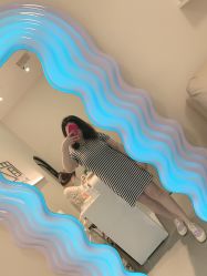 -美愈美肤MEIYU SKIN