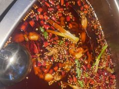 -味之绝·美蛙鱼头火锅(科巷店)