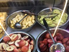 -水果立方果然鲜(升平路店)
