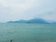 -深圳海边小筑客栈