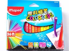 -严厨老坛酸菜鱼(吴江万宝店)