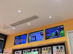 -培飞思维启蒙·益智游戏·科学探索(城西银泰店)