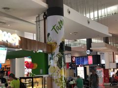 -吉隆坡国际机场