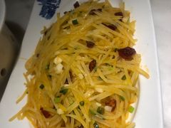 -小菜园新徽菜(镇江丹阳吾悦店)