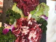 -为什么牛潮汕牛肉火锅(中信广场店)