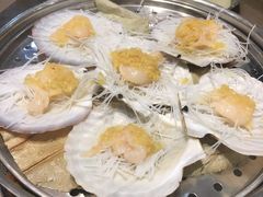 -佛山市禅城区登珑阁餐厅(文华新天地店)