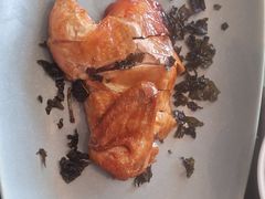 -杭州杭帮菜博物馆