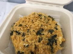 -美斯烘焙培训学院•蛋糕•面包•咖啡(宝安校区)