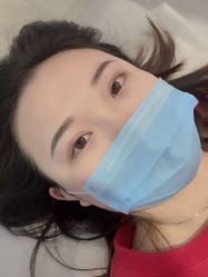 -MIVI半永久纹眉绣眉