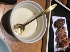 -翼精致料理(昆山旗舰店)