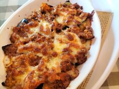 -BISTROFIORE美伊娜(伊犁南路店)