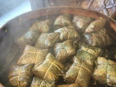 -老马粉蒸肉(西塘古镇店)