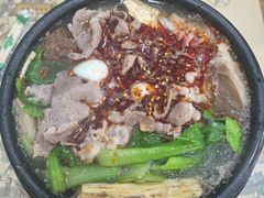 -清真·穆萨砂锅(大皮院店)