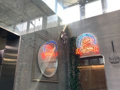 -Tubestation站点比萨(五道营店)