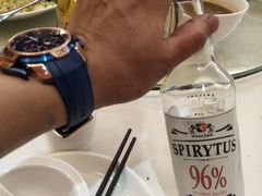 -万山楼海鲜酒家·二十三年老字号
