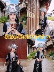 -小红帽摄影(丽江店)