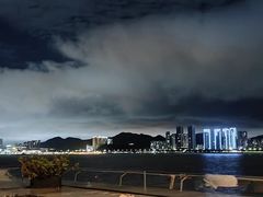 -影吧•悬崖海景(珠海凤凰湾悦椿酒店)