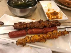 -福云龙(黄河南大街店)
