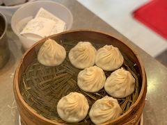 -熙盛源(滨湖万达店)