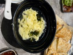 -高玛纳驴肉火烧(河间总店)