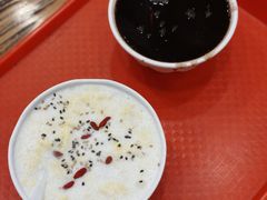 -杜记甜食(大众巷店)