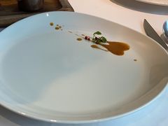 -Erman岩烧牛排(虹桥南丰城店)