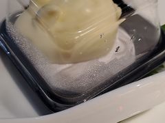 -海底捞火锅(顺义华联店)