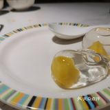 全家聚餐啦～
