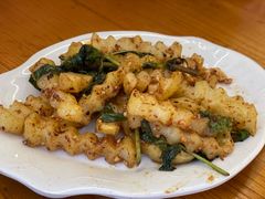 -双桥园·云南过桥米线(古城南门店)