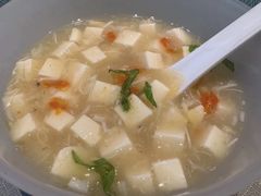-浙江西子宾馆·牡丹厅