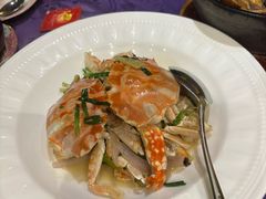 -惠食佳·朱雀(东方商厦店)