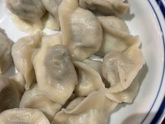 -新兴园饺子馆(北京百子湾店)