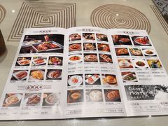 -鹅冠港式茶餐厅(来福士店)