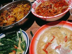 -泥糊破店小酒馆·团建聚餐(南京西路店)