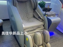 -山姆会员商店(杨桥西路店)
