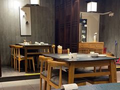 -徽张·新徽菜(五棵松·永定路店)