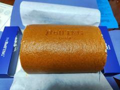 -the Roll'ING手作瑞士卷专门店(卓悦中心店)