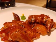 -炳胜公馆(珠江新城店)