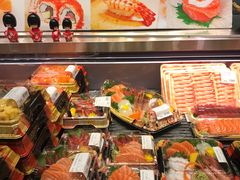 -盒马鲜生(大成店)