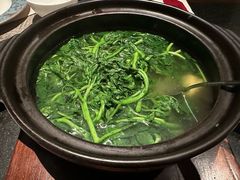 -晶采轩(虹桥路店)