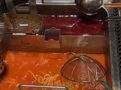 -海底捞火锅(龙岗星河COCO Park店)