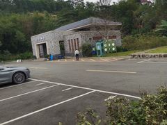 -白水带风景区体育公园