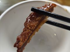 -伊兰麒兰馨园·川菜·清真馆(339电视塔店)