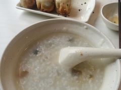 -咬不得高祖生煎·简餐(城站店)